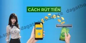 Rút Tiền Vipwin - Bước Nhanh Nhất Để Bạn Tận Hưởng Trái Ngọt